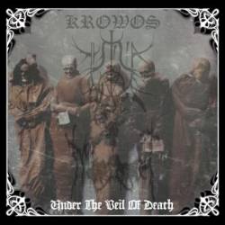 Krowos : Under the Veil of Death